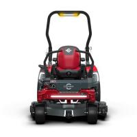  AUTOP OPTIMUS Z-TURN ZTC132R 