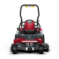  AUTOP OPTIMUS Z-TURN ZTC152R 