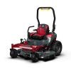  AUTOP OPTIMUS Z-TURN ZTC152 L 
