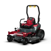  AUTOP OPTIMUS Z-TURN ZTC152 L 