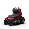  AUTOP OPTIMUS STAND-ON ZTCS92 