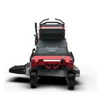  AUTOP OPTIMUS STAND-ON ZTCS92 