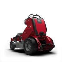  AUTOP OPTIMUS STAND-ON ZTCS92 