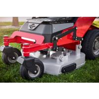  AUTOP OPTIMUS STAND-ON ZTCS92 