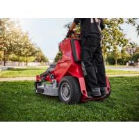  AUTOP OPTIMUS STAND-ON ZTCS92 