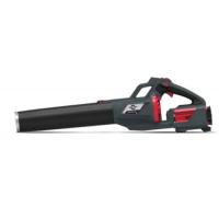  SOUFFLEUR A MAIN 82V NU* 