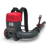  SOUFFLEUR A DOS 82V NU* 