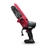  TRONCO MINI AUTO 48V 10CM NU* 