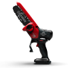  TRONCO MINI 48V 10CM NU* 