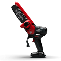 TRONCO MINI 48V 10CM NU* 