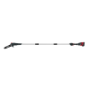  TRONCO PERCHE 48V 36CM NU* 
