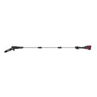  TRONCO PERCHE 48V 36CM NU* 