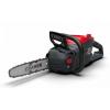  TRONCO BAT 82V GUIDE 36CM NU* 