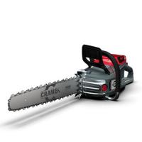  TRONCO BAT 82V GUIDE 50CM NU* 