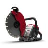  DECOUPEUSE DISQUE 82V 30CM NU* 