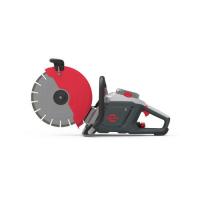  DECOUPEUSE DISQUE 82V 30CM NU* 