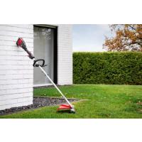  COUPE BORDURE 48V 40CM NU* 