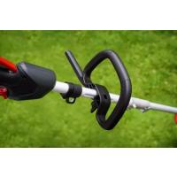  COUPE BORDURE 48V 40CM NU* 