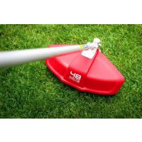  COUPE BORDURE 48V 40CM NU* 