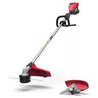  DEBROUS POIGNEE 82V 43CM NU* 