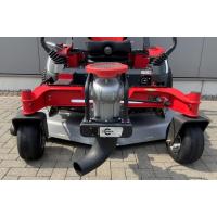  SOUFFLEUR ETO OPTIMUS 