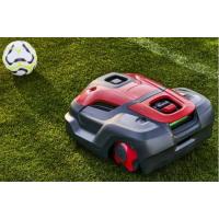  TONDEUSE ROBOT SS FILS 1000M� 