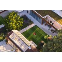  TONDEUSE ROBOT SS FILS 1000M� 