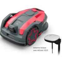  TONDEUSE ROBOT SS FILS 1000M� 