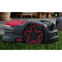  TONDEUSE ROBOT SS FILS 3000M� 