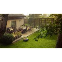  TONDEUSE ROBOT FILAIRE 1500M� 