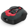  TONDEUSE ROBOT FILAIRE RM2000 