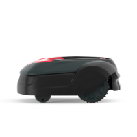  TONDEUSE ROBOT FILAIRE 2000M� 