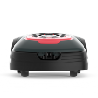  TONDEUSE ROBOT FILAIRE RM2000 