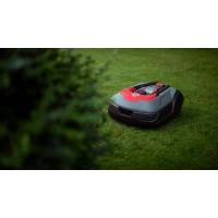  TONDEUSE ROBOT FILAIRE 2000M� 