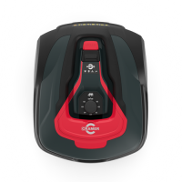  TONDEUSE ROBOT FILAIRE 2700M� 