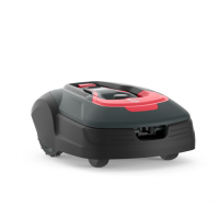  TONDEUSE ROBOT FILAIRE 2700M� 