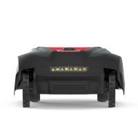  TONDEUSE ROBOT FILAIRE RM2700 