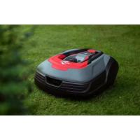  TONDEUSE ROBOT FILAIRE RM2700 