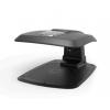  ABRI STATION ROBOT TONDEUSE 