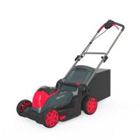  TONDEUSE POUSSEE 48V 41CM NU* 