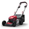  TONDEUSE TRACTEE 82V 46CM NU* 