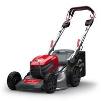  TONDEUSE TRACTEE 82V 46CM NU* 