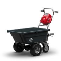  BROUETTE 100KG 106L 82V NU* 
