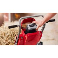  BROUETTE 100KG 106L 82V NU* 