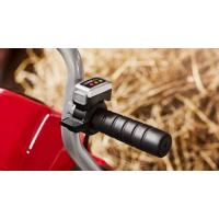  BROUETTE 100KG 106L 82V NU* 