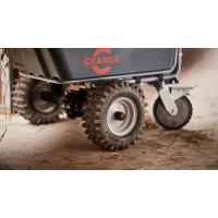  BROUETTE 100KG 106L 82V NU* 