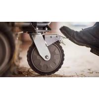  BROUETTE 100KG 106L 82V NU* 