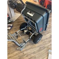  BROUETTE 100KG 106L 82V NU* 