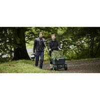  BROUETTE 100KG 106L 82V NU* 