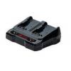  CHARGEUR DBLE GAMME CRAMER 48V 